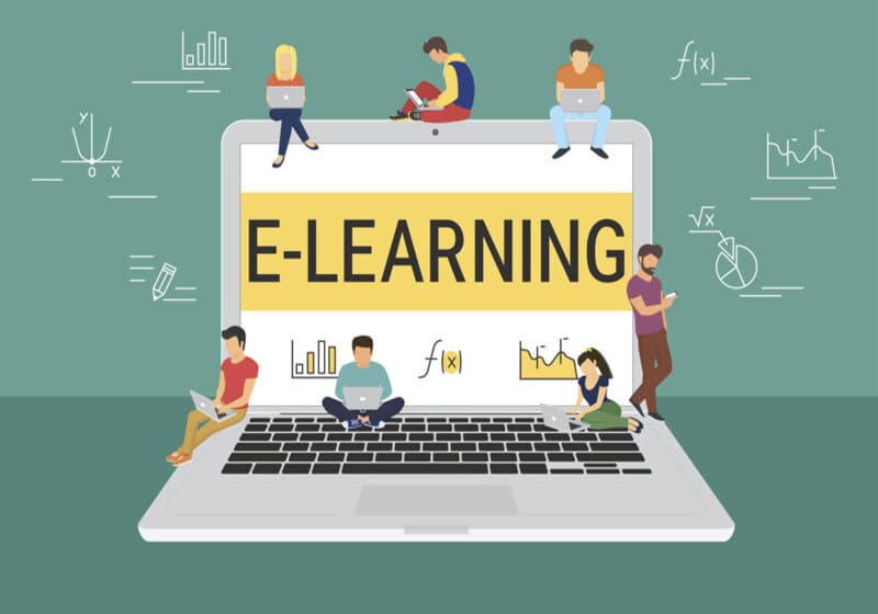 card_e-learing