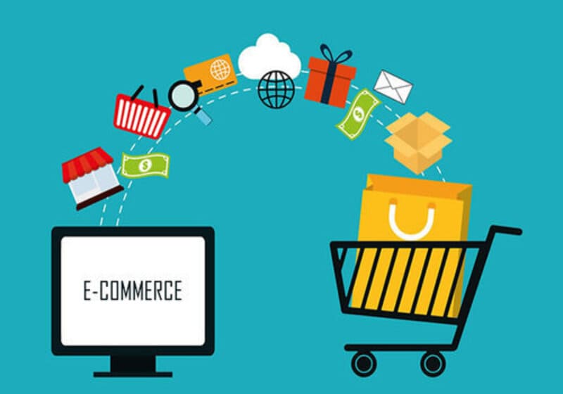 card_ecommerce