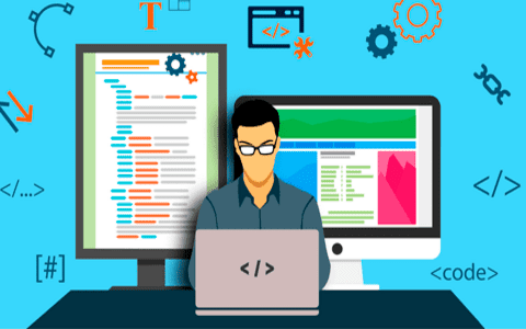 images de soluciones web